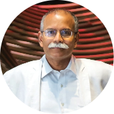 Thapar School of Liberal Arts and Sciences